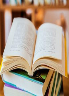 宿州为什么数字能量手机号码中用了延年仍然不守财？