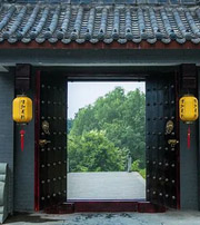 宿州阳宅“七大吉地”和“七大凶宅”，不可不知！