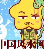 宿州六月，这5生肖在财运，事业上会有很大的突破