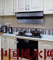 宿州赚钱看客厅，存钱看卧室，不可不知道的招财秘法！