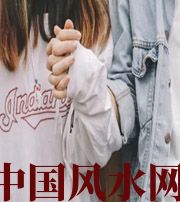 宿州最常见的漏财梦，你绝对做过！