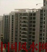 宿州阴气较重，财运不佳？住低楼层的都应该看看！