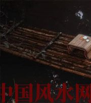 宿州妻管严的家庭财运会好吗？夫妻之间如何增旺财运？有妙法！