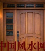 宿州2021辛丑年风水旺财布局要怎么布置才旺财运？