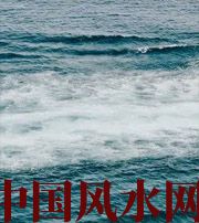 宿州发财梦境都有哪些？别让财运溜走！