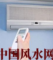 宿州财位处犯了这些忌讳，再努力也赚不到钱！