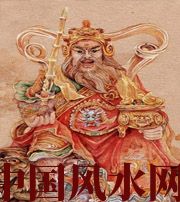 宿州会吓跑财神爷的这些事情千万不能做！