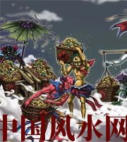 宿州用过五鬼运财秘法，招来财运后，还需要怎样化解？