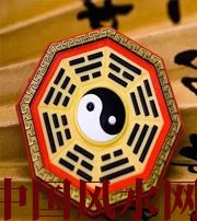 宿州行为风水之避免七大漏财坏习惯