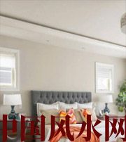 宿州2021年财运较好的人