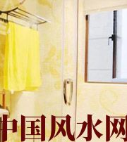 宿州提升财运，可以通过这几种途径！看哪一种适合你?