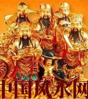 宿州2021年想要财运好，正月初五迎接财神爷！