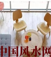 宿州风水中直接影响家中财运的五大方位，千万不可忽视！