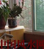 宿州有这些坏习惯，只会让财运从你身边溜走~