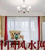 宿州空调摆放风水，这个夏天千万别把家中财气吹走！