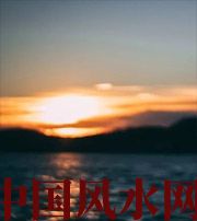 宿州日进斗金！做生意最容易赚钱发财的七种人！
