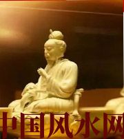 宿州家中供神招财运，必须注意这些事！