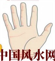 宿州若有此手相，天降横财不一定是梦