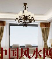 宿州卧室镜面吊顶影响夫妻财运？