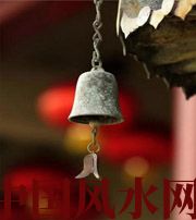 宿州惹来邪气缠身、财运下行的几个无心之举！