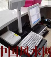 宿州搬家风水知多少？照着做日子红火，财运到家！