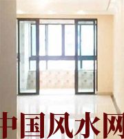 宿州财运下降，事业不顺？肯定这个地方出了问题