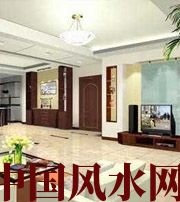 宿州不聚财的房子是怎么样的？
