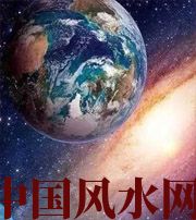 宿州鼠年最适合主动求财的都是哪些属相？