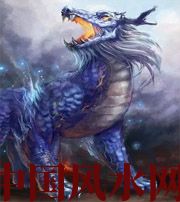宿州麒麟乃镇宅辟邪的神兽！传授风水吉祥物知识，学会才会更招财