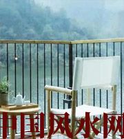 宿州吓跑财神爷的“味煞”，你了解多少？