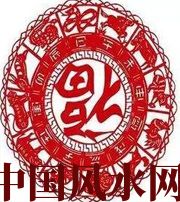 宿州八招教你如何在家吸金！不信你试试 ！