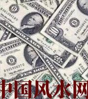 宿州财运不好？教你提升财气小技巧