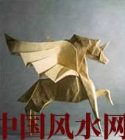 宿州碰到这3件事，预示你马上要转运发财！