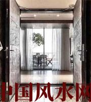 宿州家里这个地方最容易漏财？别让辛苦钱白白流走~