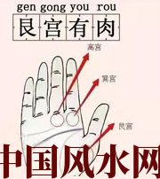 宿州这个地方肉越多，财运就越好