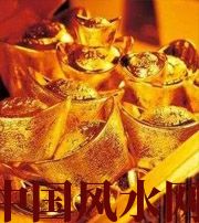 宿州赚钱存不住？8个方法教你化解漏财的霉运！