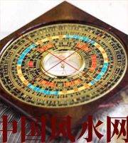 宿州偏财运不旺？你要这样做......