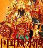 宿州神准！家中财运是多是少，只看一个地方！