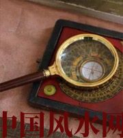 宿州不想破财？先知道自己为什么会破财吧！