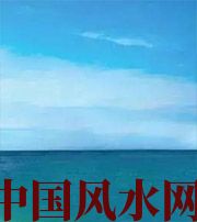 宿州这些下半年财运不停,财富数不清的生肖中有你吗？