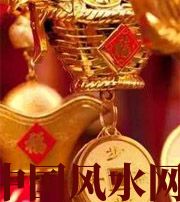 宿州修补财库十大益处