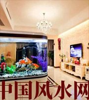 宿州家中用水有讲究，小心你的财运被水带走！