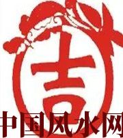 宿州财神到家！做好这几点，想不发财都难