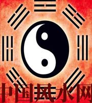 宿州二零二零年财运风水布局！