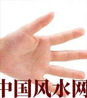 宿州哪些人很难抓住财运？