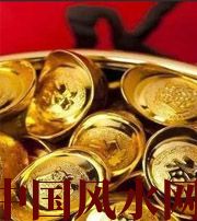 宿州你的财运为什么不好？教你找到根本原因，再合理改善！