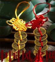 宿州养鱼禁忌知多少？别伤了风水财运还傻傻不知~