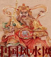 宿州这样会吓跑财神爷的住房格局，你家中招了吗？