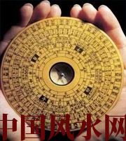 宿州这些增加财运的风水知识你一定要懂！