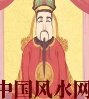 宿州财神爷摔碎了什么预兆？破财吗？